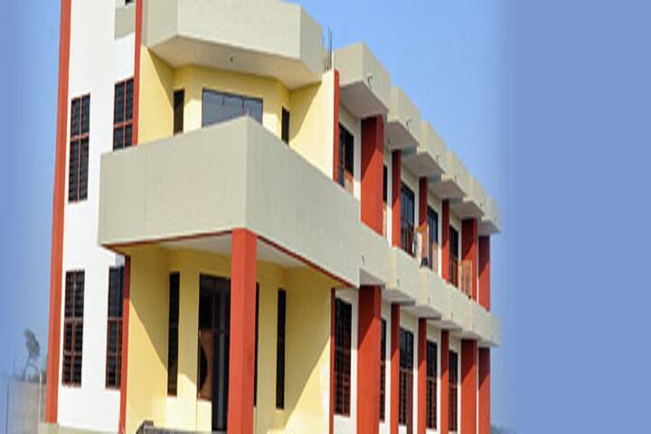 hostel